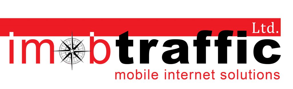 imob-logo-gr Imob Traffic Ltd.