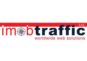 Imob Traffic Ltd.